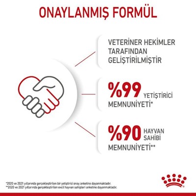 Royal Canin Kitten Jelly Pouch Yaş Mama, Yavru Kedi, 85 G